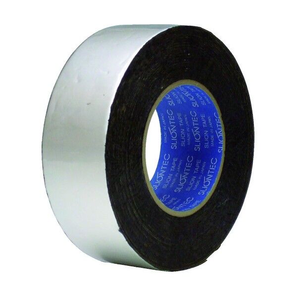 スリオン スーパーブチルテ-プ片面 50mmX20m