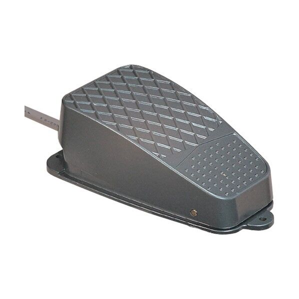 フットスイッチ JF1 1点