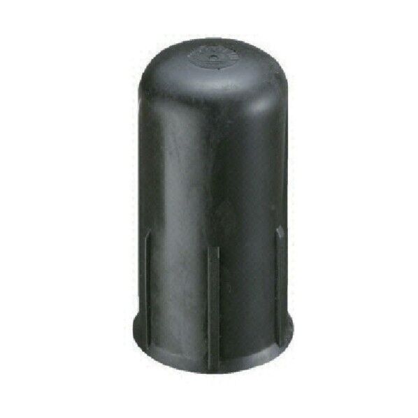 プロテクションキャップ10個入