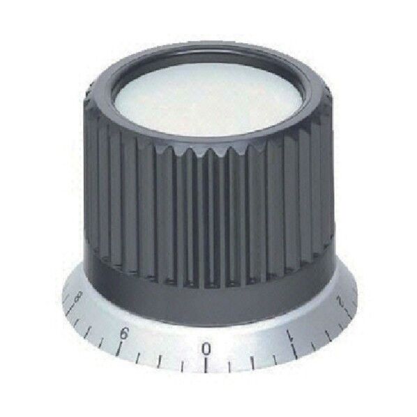 ラウンドノブ RKM48 1