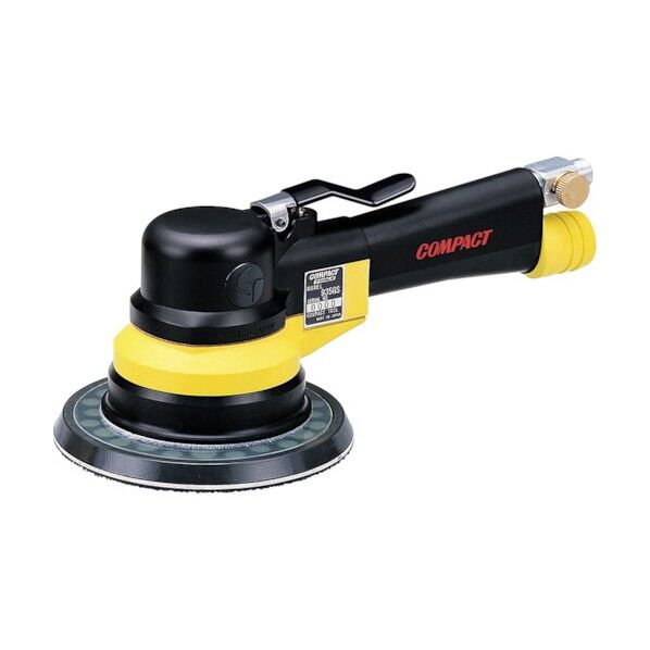 ギアアクションサンダー