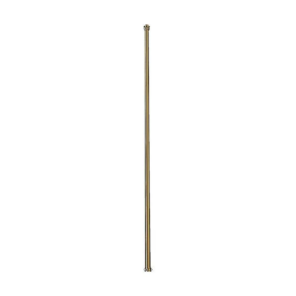 畜圧式噴霧器用延長ノズル
