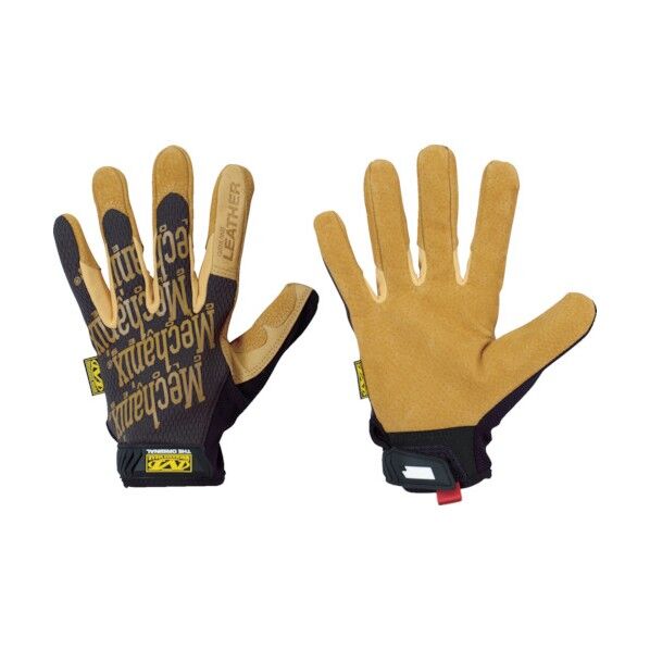 革手袋 レザー オリジナル