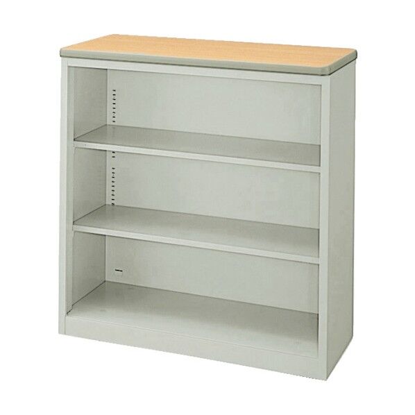 ハイカウンター 900×460×950 SNC0990N-AWL 1点