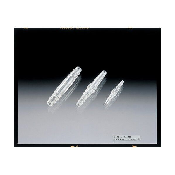 TPXチューブコネクターI型 3541 1