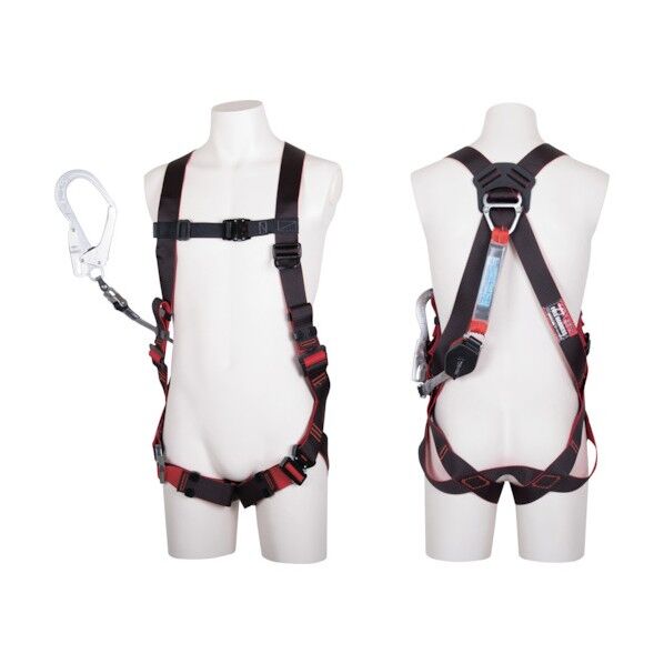 TH-508-CR93SV-OT-BKR-M-R23-BX REVO TH-508-CR93SV-OT-BKR-M-R23-BX 1点