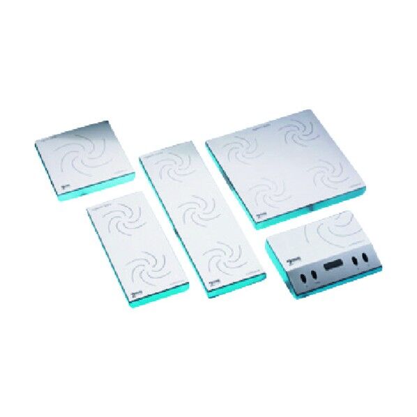 薄型低速スターラバイオミックス ドライブ1 615-63-10-01 1点