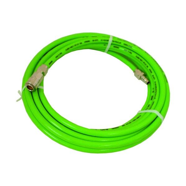 ブレードホースカップリングセットLG CHS11×16mm/5m