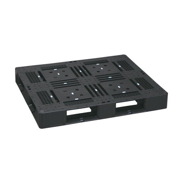 J-D4・1210 JD41210 BK 1点