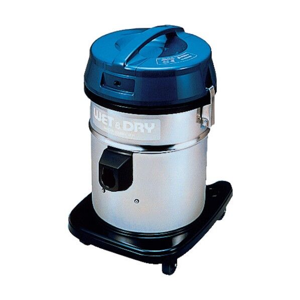 業務用掃除機 CV-PS50WD BL 1点