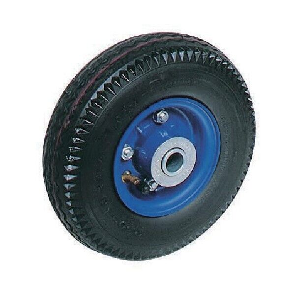 空気入りタイヤ 35AW-250-4 1点