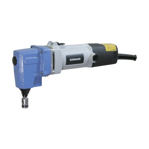 ハイニブラST-16