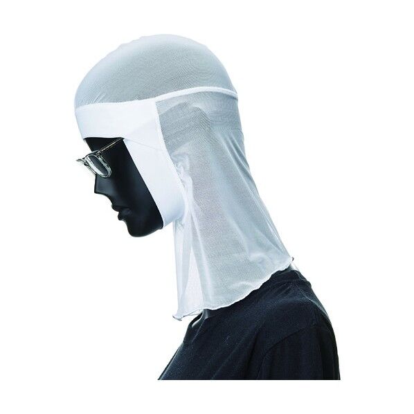 ヘアネット G-5279-M 1点