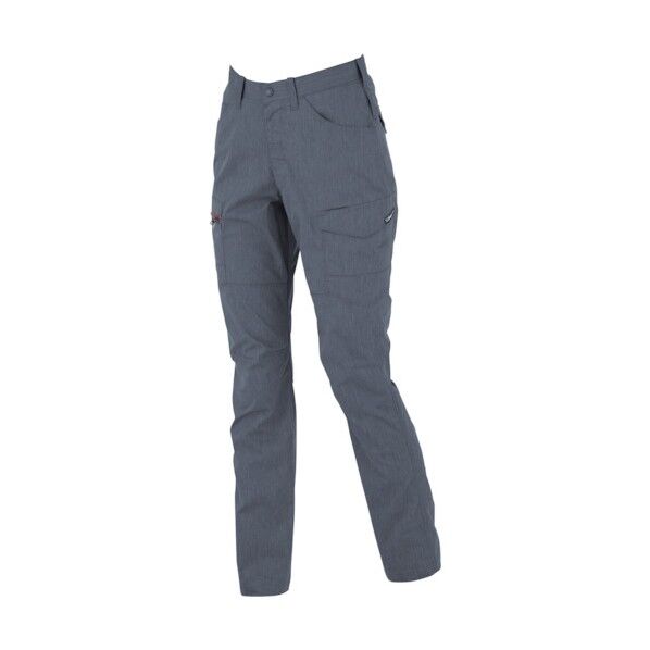 レディスラットズボン 13 1759-116-13 1点