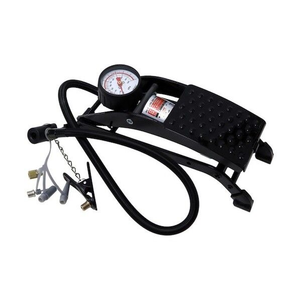 フットポンプ PD-100 1台