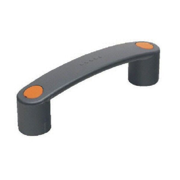 エルゴアーチグリップ EAG140B-OG 1