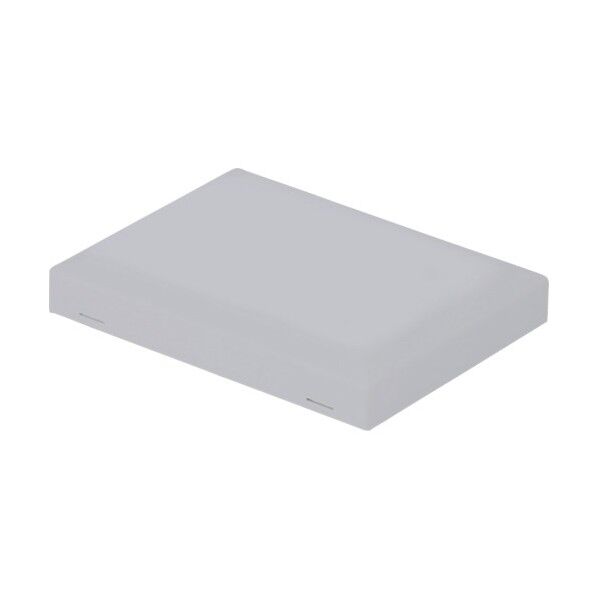 ガードマン2ラン ターミナルブンキ