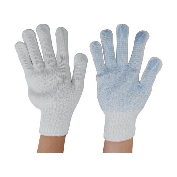 シリコンボツ紳士用