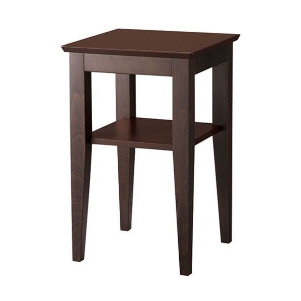 電話台 TS170-W3 1点