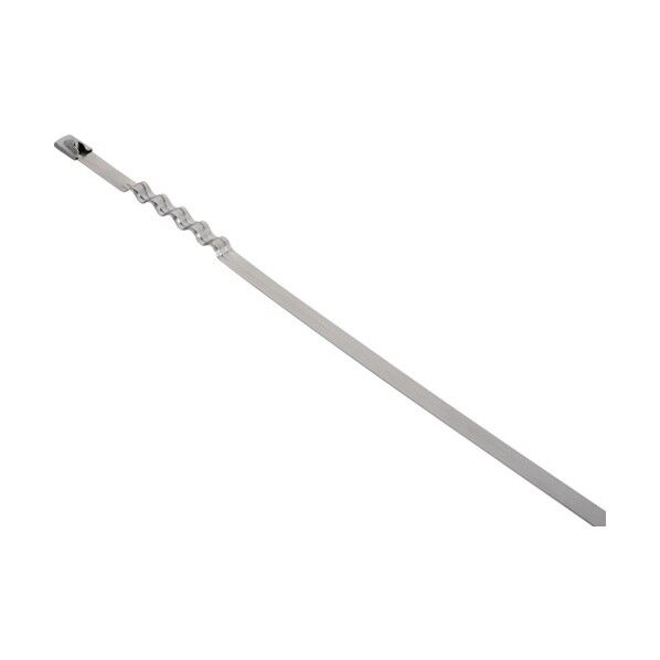 ヒートトレースウェーブタイ