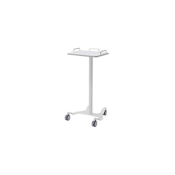 マルチカート2 RAC-MULTCT2 1点