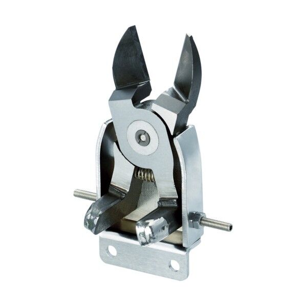 替刃・逆刃・ミニエアーニッパー用 EG-NW50R 1点