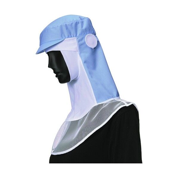 クールフード DC-5259-M 1点