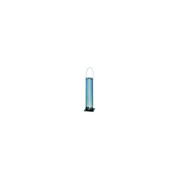 Fine透視度計 300mm スタンド付 792-80-61-03 1点