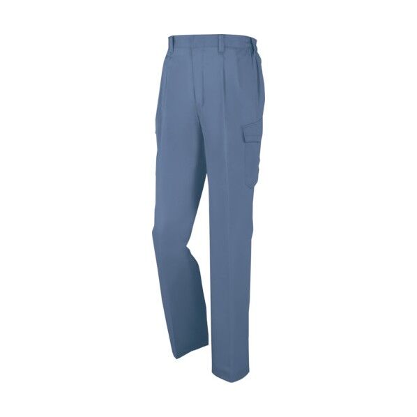 ラットズボン2066-43-M 2066-43-M 1点