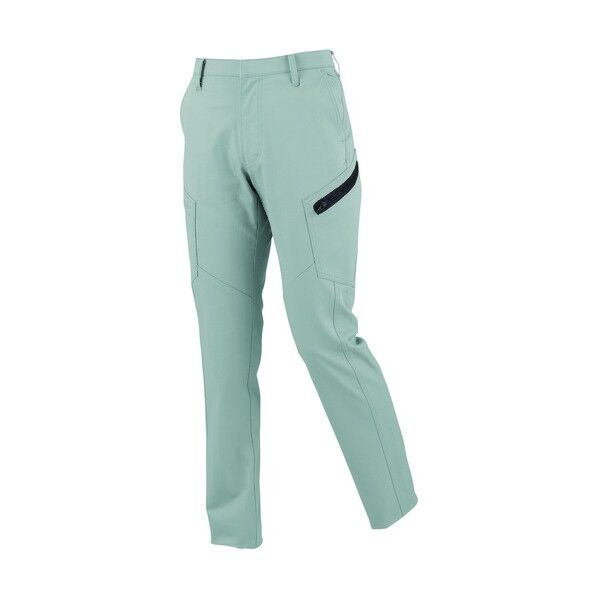 レディスラットズボン1725-61-11 1725-61-11 1本