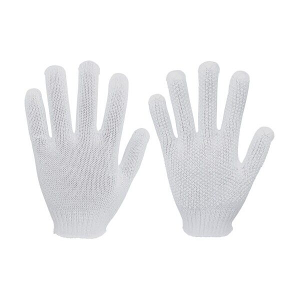 てくびショート