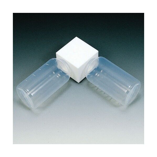 テフロン蒸留器