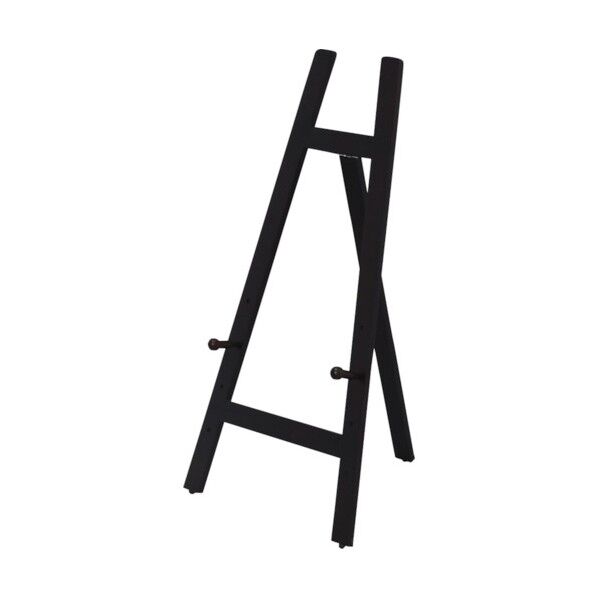 イーゼル900ブラウン ESL-3-BR 1