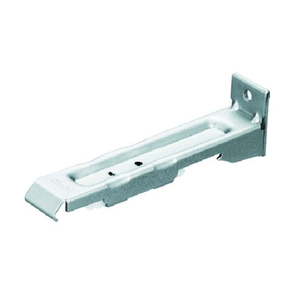 岡田 D25完全ワンタッチWブラケット