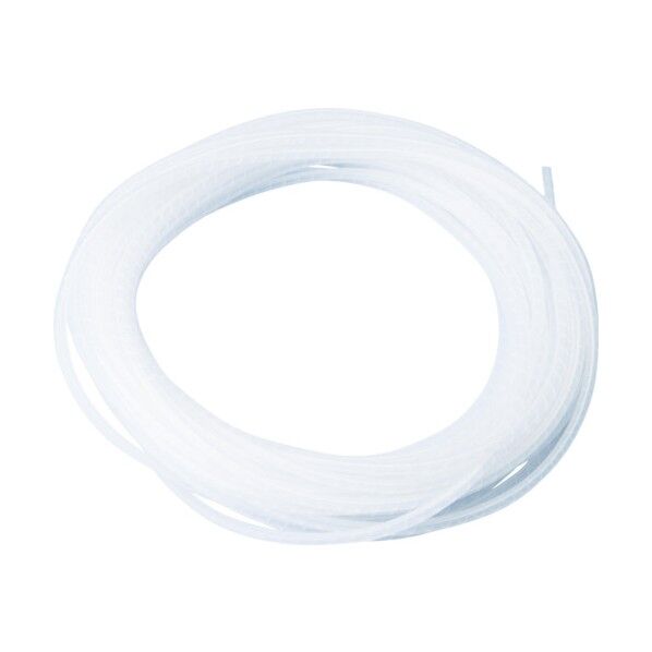 少量パックスパイラルラッピング 屋内用