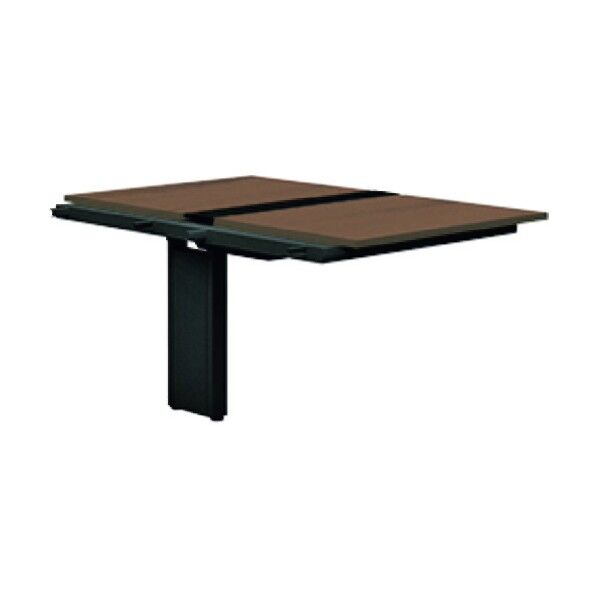 663125)Genela両面Jセット GE-1016WJ PW/BK 1点