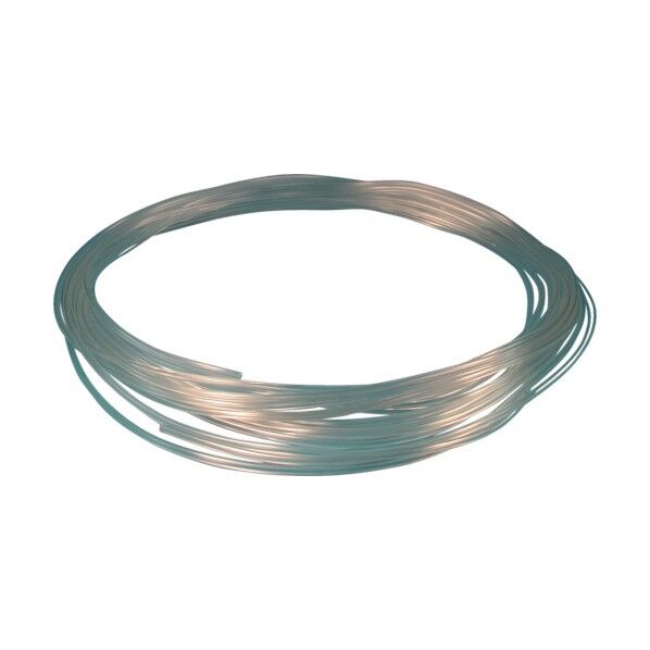 タイロンチューブ