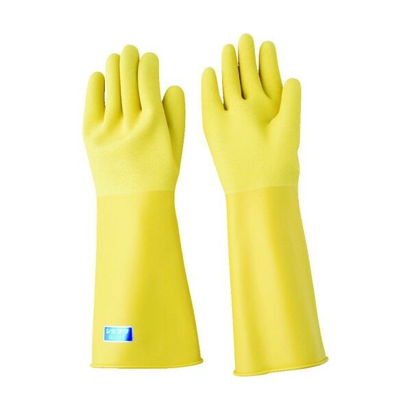 一般化学薬品用手袋 GL-11