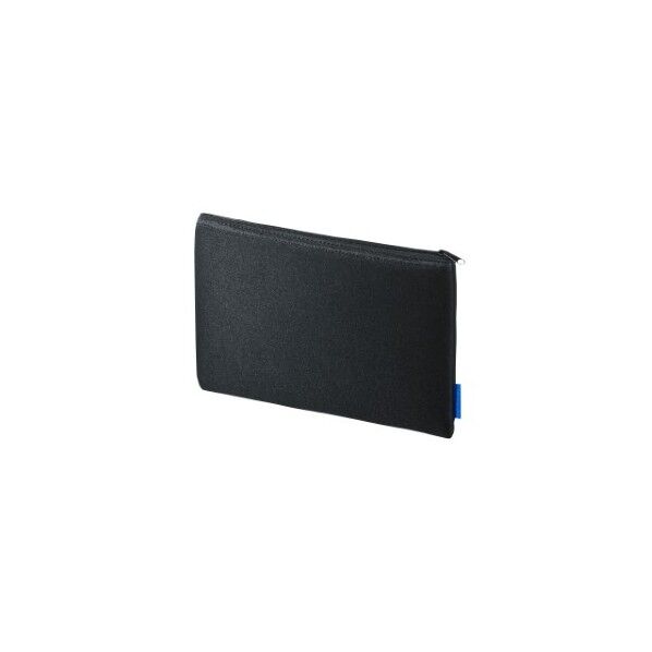 マルチクッションケース IN-C2 1点