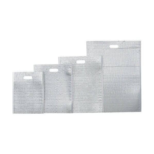 ミナクールパック