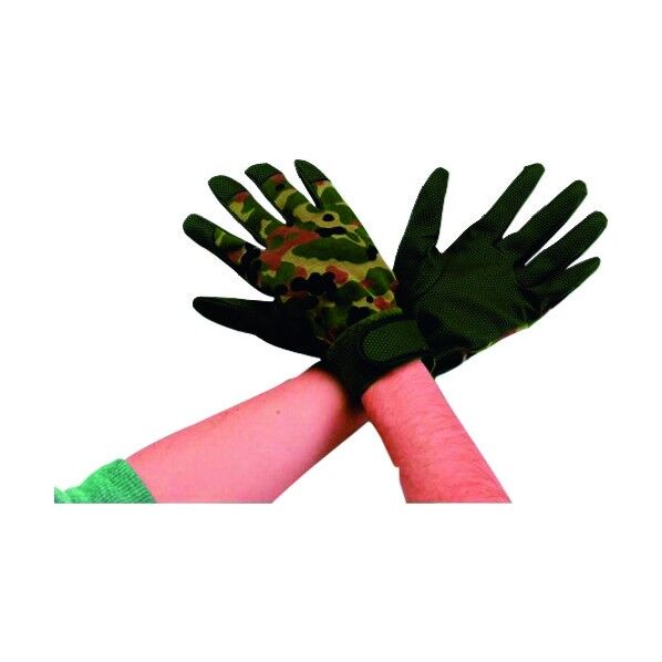 作業手袋 TA967DE-2 1点