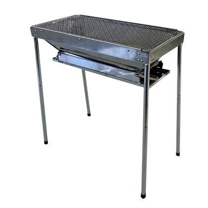 バーベキューネット2961