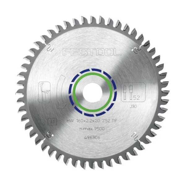 ソーブレイド アルミ他