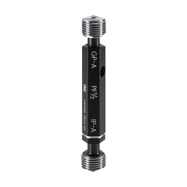 LG-GPIP-PF1-11