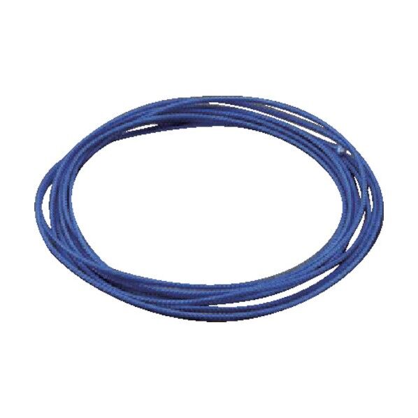 φ2テグス5m GFW-422 1点