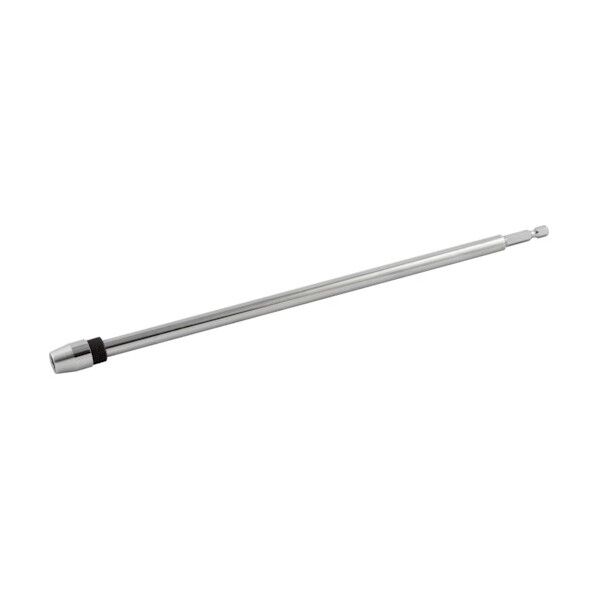 バーコ(BAHCO) エクステンションシャフト 9625-6.35QC 1点...