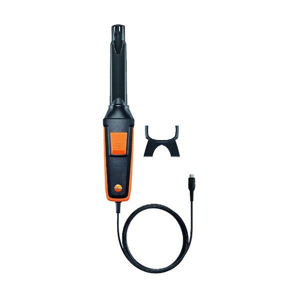 testo400/440用 0632 1552