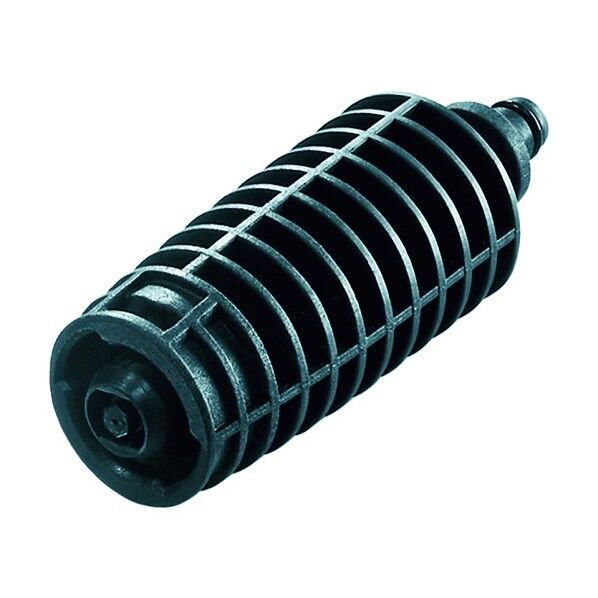 ジェットノズル