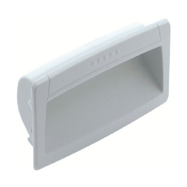 エルゴ プル ハンドル