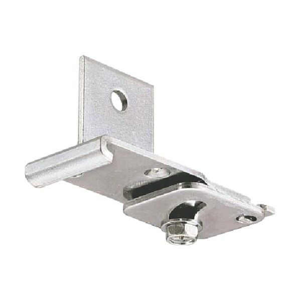 岡田 D40ステン吊ブラケット Bタイプ